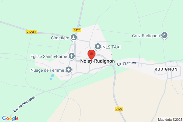 1 Way France