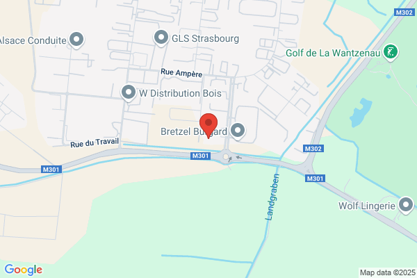 La Poste Espace Clients Pro