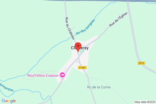 La Poste Agence Communale