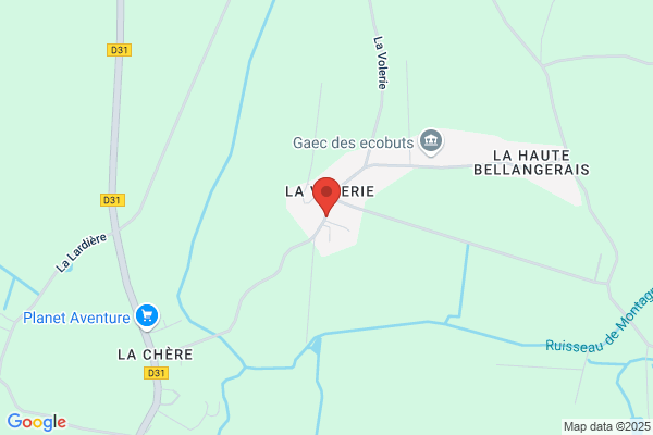PMS OUEST