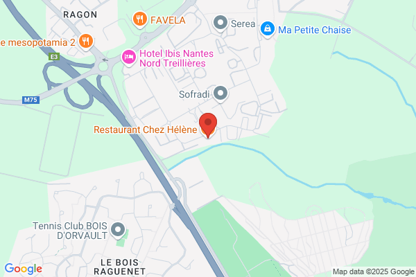 PéTille