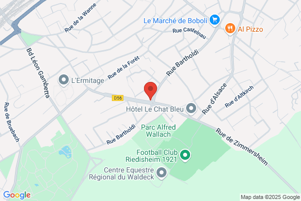 Crédit Mutuel