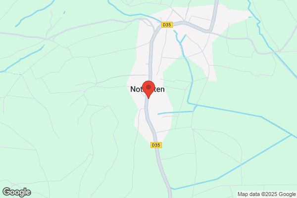 La Poste Agence Communale