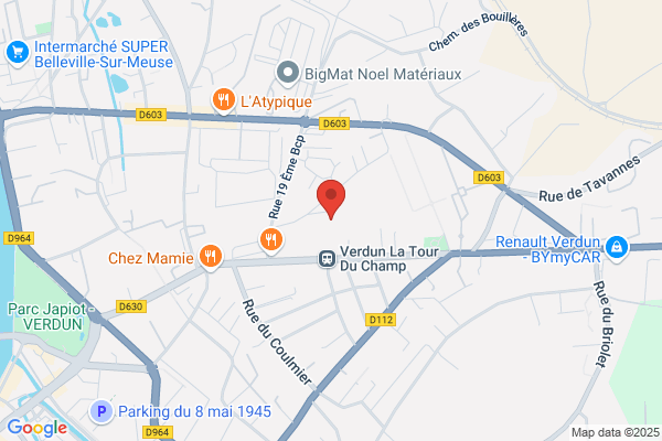 La Poste Espace Clients Pro