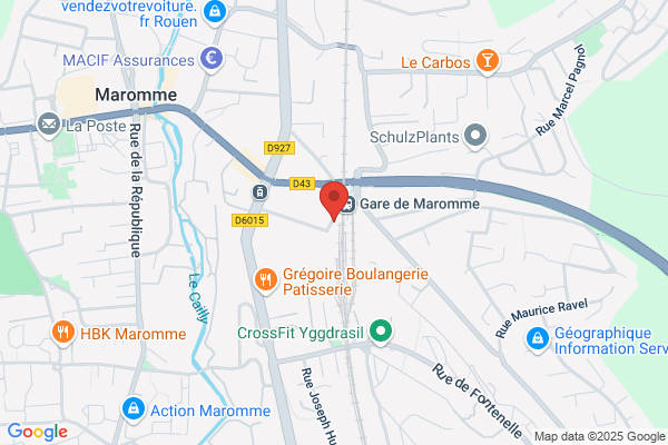 KSB Call-Center Pièces-de-rechange - Atlantique
