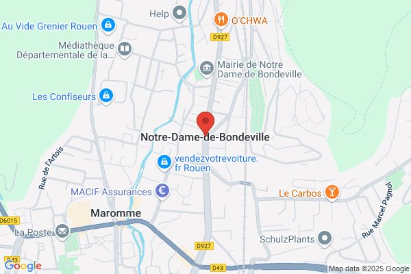 Adesti Ass Developpement Sante Securite Travail Medecine interp