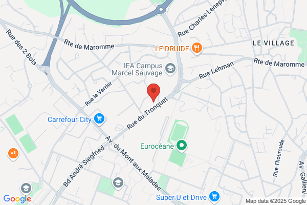 Apave Nord Ouest Controle Epreuves Des Appareils A pressio