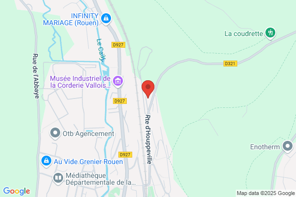 Assistance Par Le Travail Foyer Village Sylveison