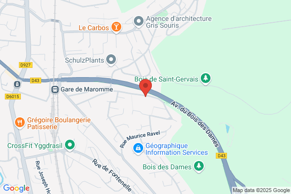 Auteuil