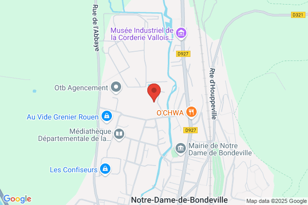Bd Partners Ecole Superieure Application Professionnelle