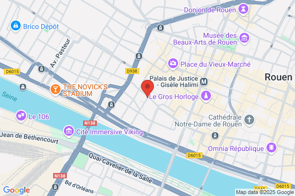Borden Chimie Administrations Des Ventes
