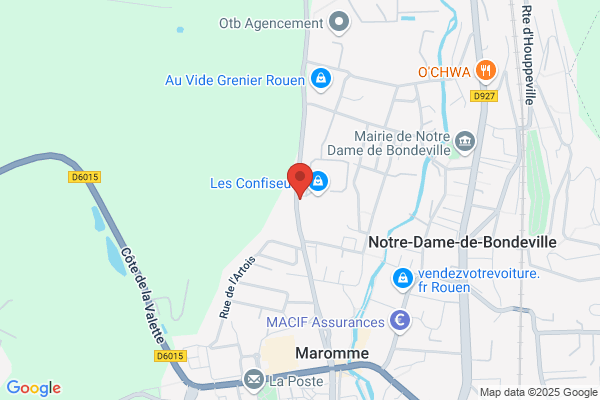 Borden Chimie Departement Adhesifs Et Resines Industrielle