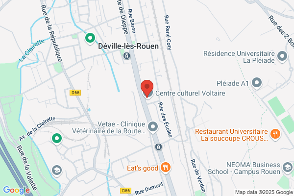 Centre D Incendie Et De Secours Cis
