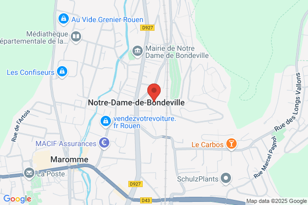 Centre D Information Et D Accueil Departemental ciad cms