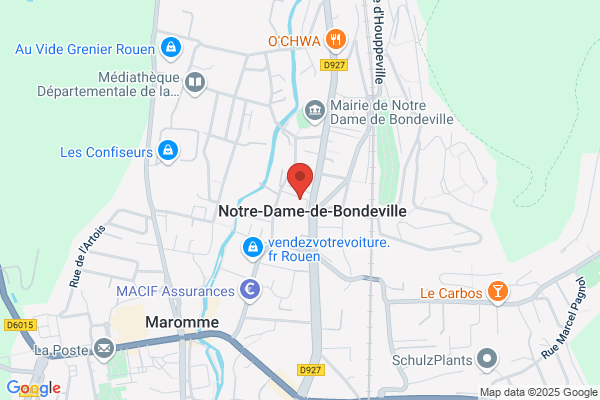 Ecoles Maternelle Louis Dutertre