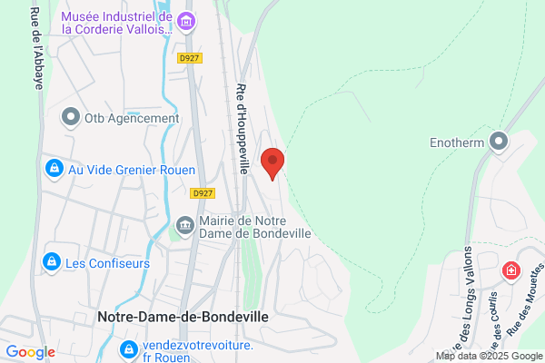 Ecoles Primaire Jean Moulin