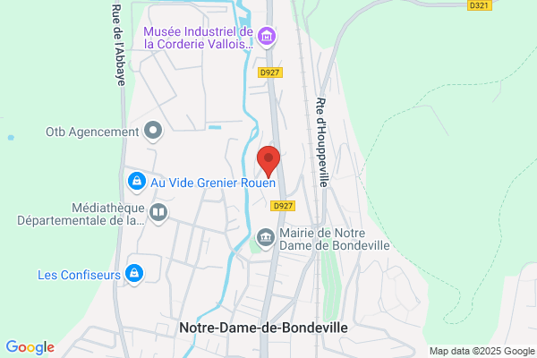 Ecoles Primaire Victor Hugo