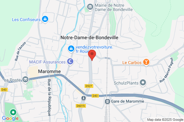 Hopital De Jour Pour Adultes Du Secteur g 08