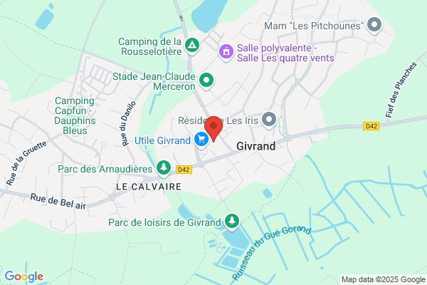 Chommaux Lambert Sylvie Masseur Kine