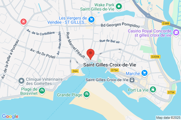 Coiffure Patrick Coiffeur Hommes