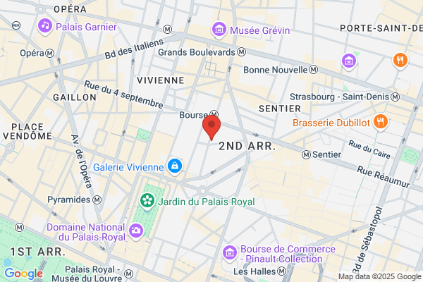 Société Générale
