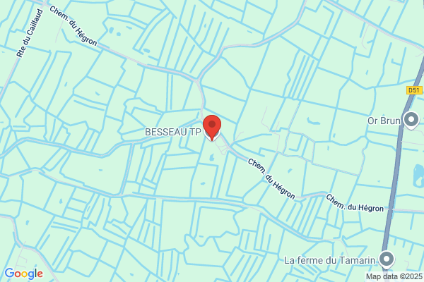 Besseau Freres