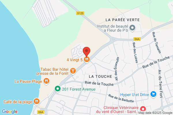 Camping Municipal Sion