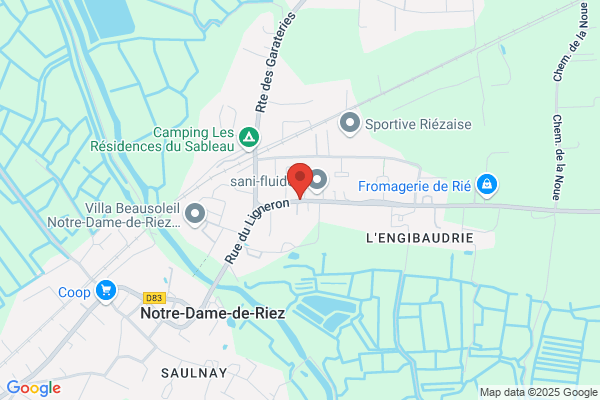 Barreteau Alcide