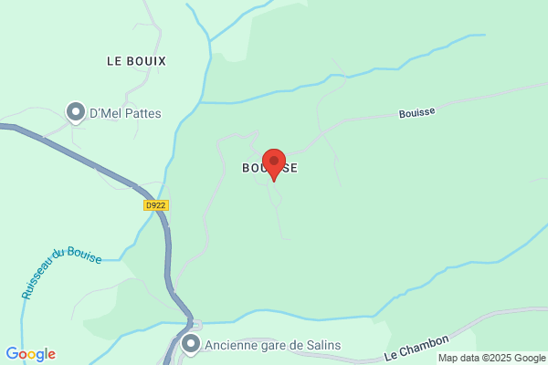 Dupont Leon Sa Comite D Entreprise