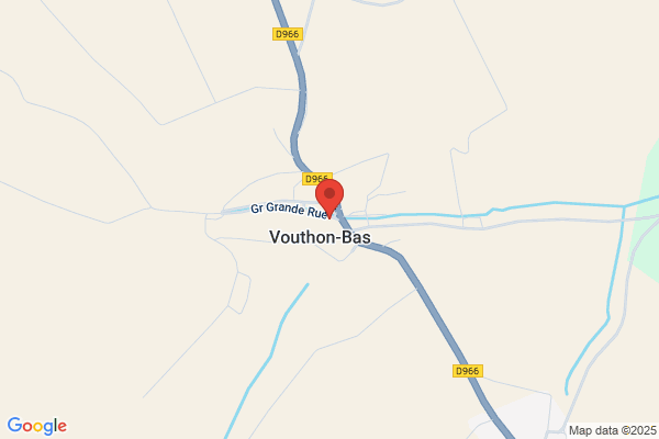 Bouron Roger