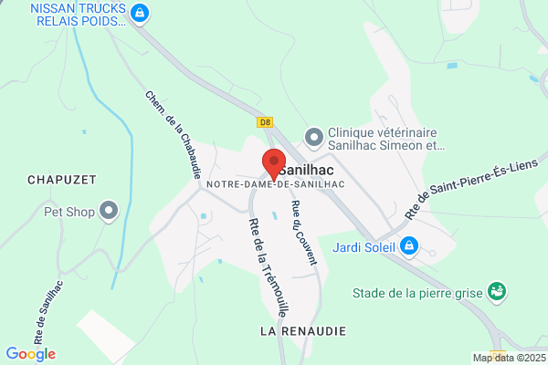 AXA Prévoyance & Patrimoine Romain Rousseau