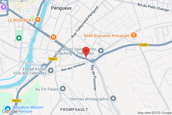 Audit Sud Ouest Sa