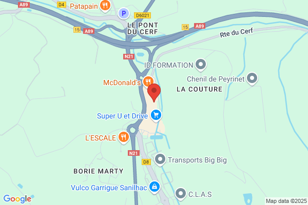 CoproSécurit