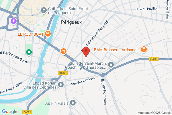 Crs 22 Compagnie Republicaine De Securite