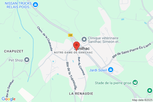 Domaines Et Manoirs D Aquitaine