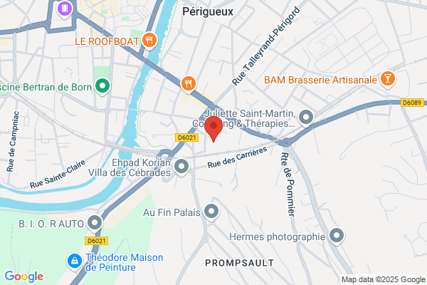 Groupe Scolaire Des Cebrades Ecole Elementaire