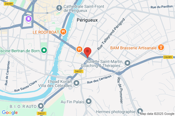 Pichet Immobilier