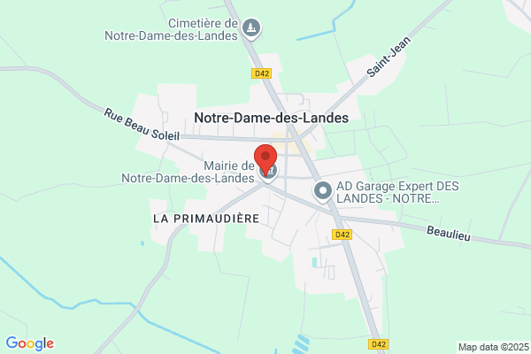 La Banque Postale