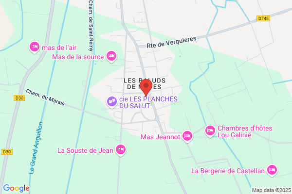 La Banque Postale