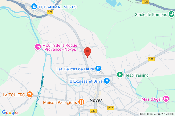 Cpb Gambey Et Fils