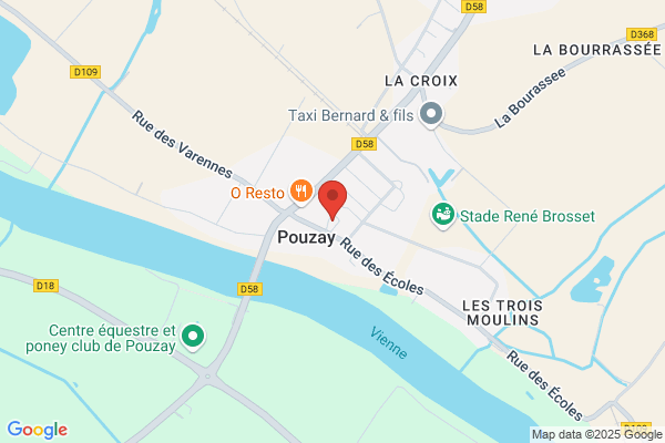 La Banque Postale