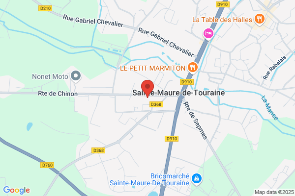 ELITE ESTHETIQUE AUTO