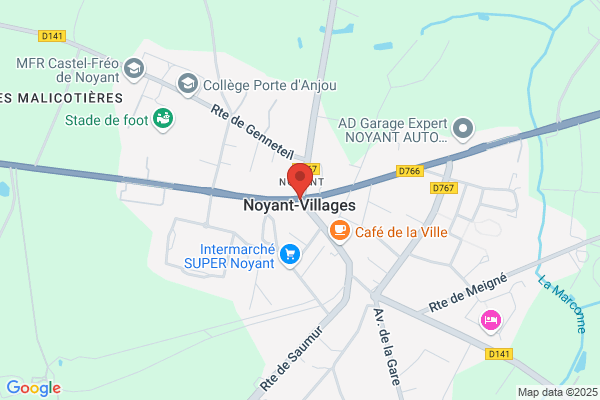 Rev'Planète