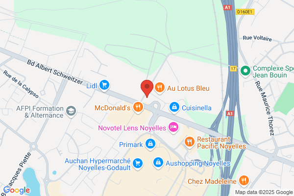 Ariege Auto