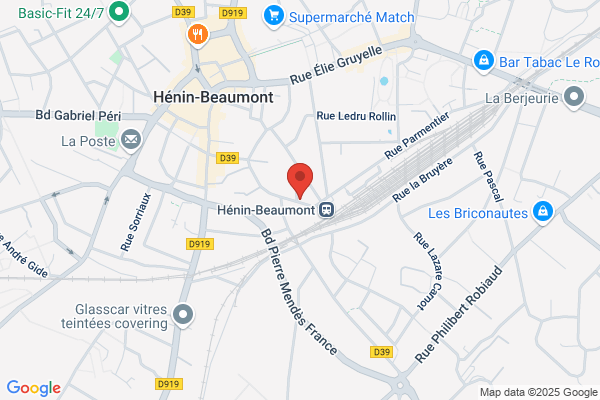 Association Genealogique Pas De Calais