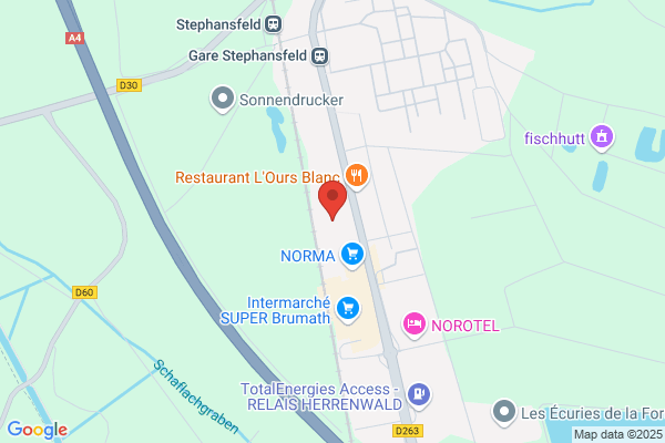 Association Temoins De Jehovah