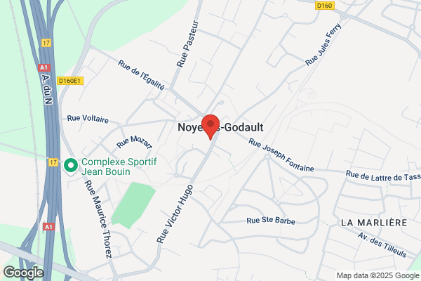 Desprez Lobel Marie Francoise Masseur Kine