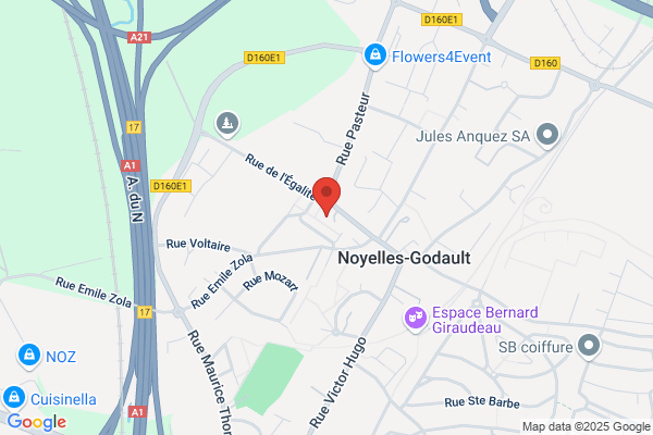 Inspection Departementale De L Education Nationale