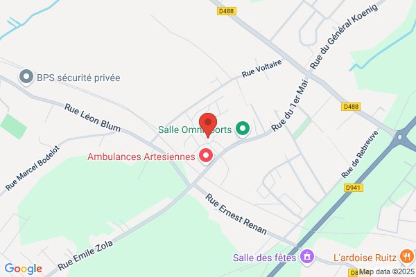 Jean Delatour
