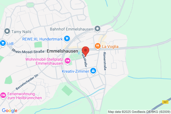 ENSEL